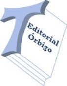 Opiniones Editorial orbigo