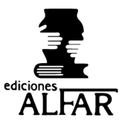 Opiniones Ediciones Alfar