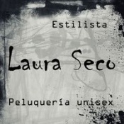 Opiniones Laura Seco Estilistas