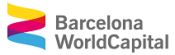 Opiniones BARCELONA BUSINESS WORLD CAPITAL