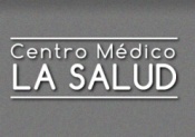 Opiniones Centro medico susalud c.b.