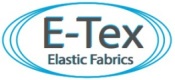 Opiniones E-tex Elastic Fabrics