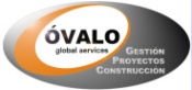 Opiniones Ovalo Global Services
