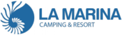 Opiniones LA MARINA Camping & Resort