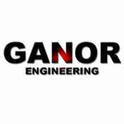Opiniones GANOR ENGINEERING