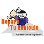 Opiniones Repara Tu Vehiculo