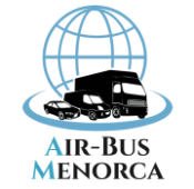 Opiniones AIR-BUS MENORCA