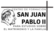 Opiniones Centro De Formacion San Juan