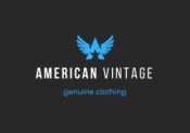 Opiniones American vintage spain