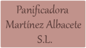 Opiniones Panificadora Martínez Albacete