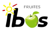 Opiniones Ibos Fruites