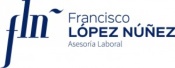 Opiniones FRANCISCO LOPEZ NUÑEZ ASESOR LABORAL