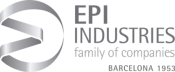 Opiniones Epi Industries Family Of Companies