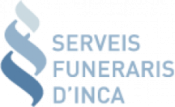 Opiniones Serveis funeraris d'inca