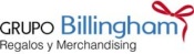 Opiniones Billingham Promotion