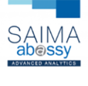 Opiniones Saima Solutions