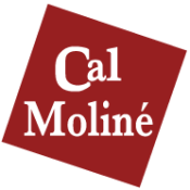 Opiniones Cal moline