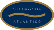 Opiniones Propietaria club financiero atlantico