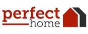 Opiniones Perfect home
