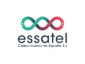 Opiniones Essatel Comunicaciones España