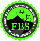 Opiniones Filabres Bikeshop