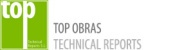 Opiniones Technical Reports