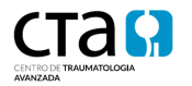 Opiniones Centro Regional Murciano De Ortopedia Y Traumatologia