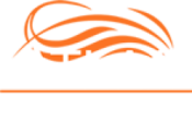 Opiniones Atlas Gourmet