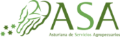 Opiniones ASA - SOCIEDAD AGROPECUARIA DE SERVICIOS AGROPECUARIOS