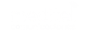 Opiniones Meditel Comunicaciones Insulares