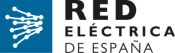 Opiniones Red Electrica De España Sociedad Anonima
