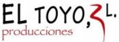 Opiniones Producciones El Toyo
