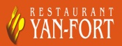 Opiniones Restaurante Yan-Fort