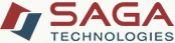 Opiniones Saga technologies