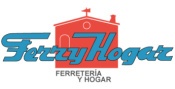 Opiniones FERRETERIA FERRY-HOGAR