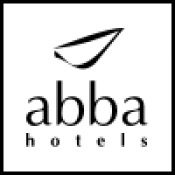 Opiniones Abba Garden Hotel