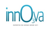 Opiniones Innova Salud web