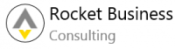 Opiniones ROCKET BUSINESS CONSULTING