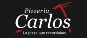Opiniones Pizzerías Carlos