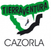 Opiniones Tierraventura De Cazorla