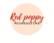 Opiniones RED POPPY