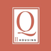 Opiniones Q2 Housing