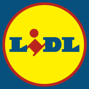Opiniones Lidl