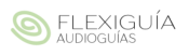 Opiniones Flexiguia