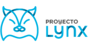 Opiniones Lynx Iniciativa