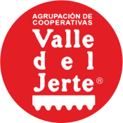 Opiniones AGRUPACION DE COOPERATIVAS DEL VALLE DEL JERTE SCL