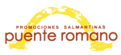 Opiniones Promociones Salmantinas Puente Romano