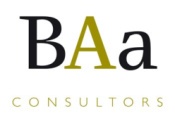 Opiniones BAa Consultors
