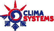 Opiniones Climasystems Spain