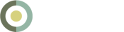 Opiniones CO2 EVOLUTION